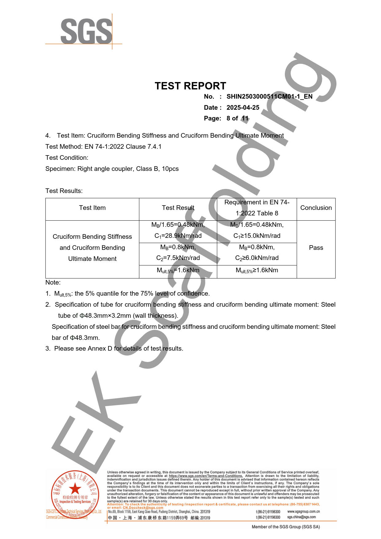 EK-SGS-Double-Koppler 2025-8 