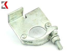 DF -Board -Beibehaltung Coppler