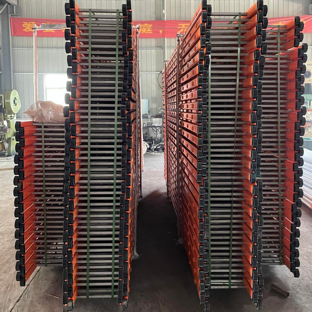 02B54BB3-FBDE-40DE-AEA6-A28ECC1DE482