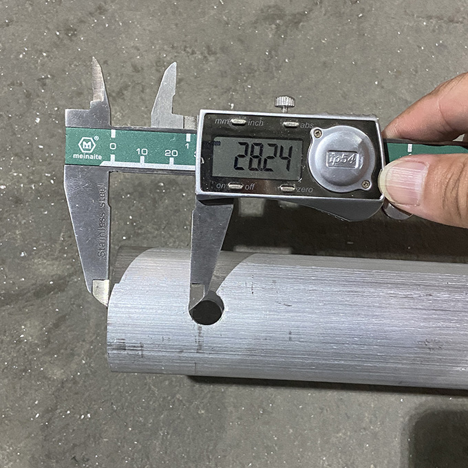 -Ringlock -Ger&uuml;st -Ger&uuml;st Standard