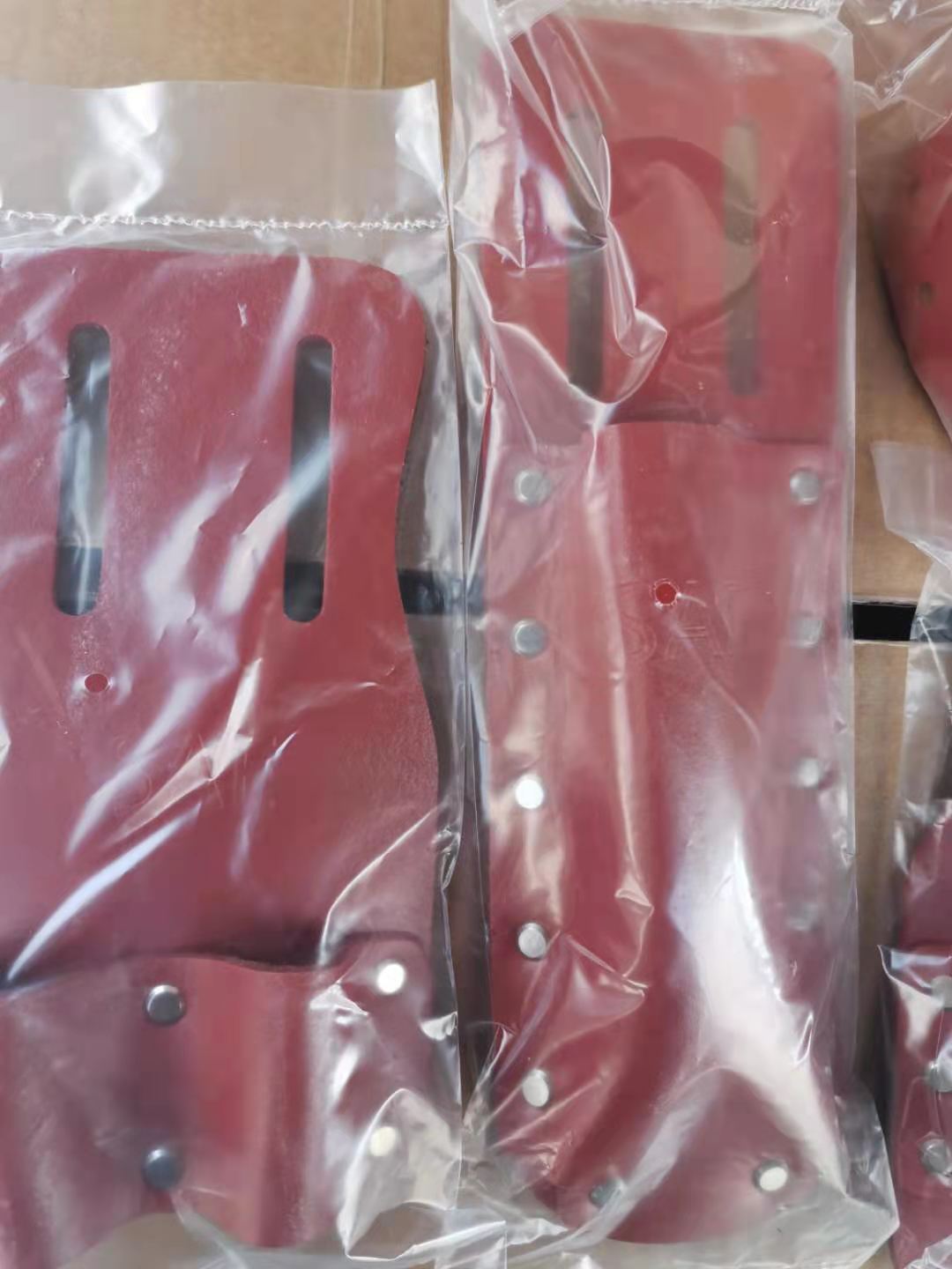 Ger&uuml;stwerkzeugheader 02