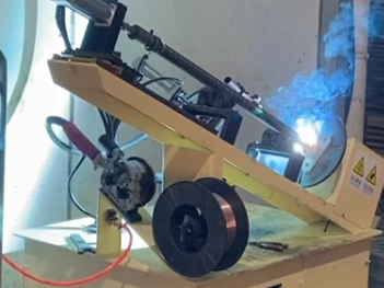 Ernte _ 17236127382 42