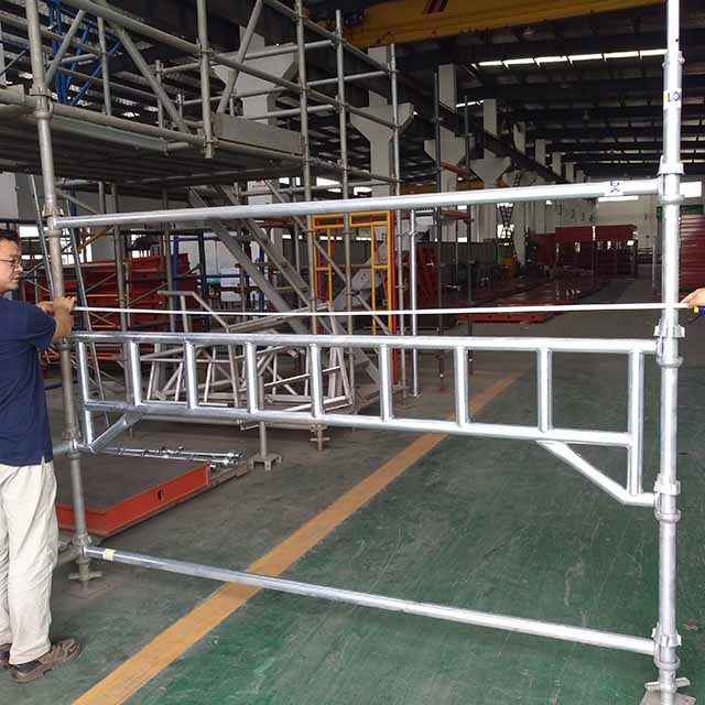 Cuplock st&auml;rken Strahl 11