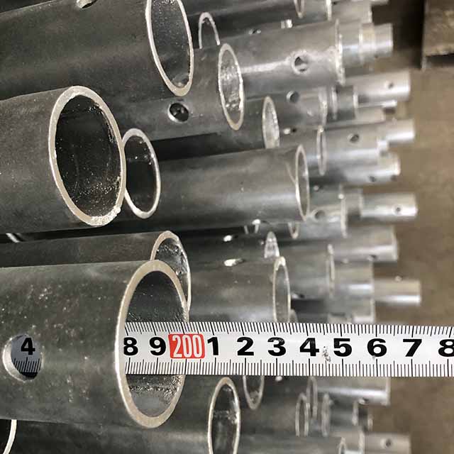 Culplock vertikal 07