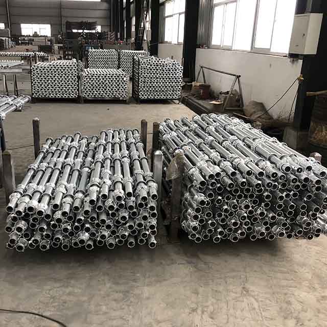 Culplock vertikal 09