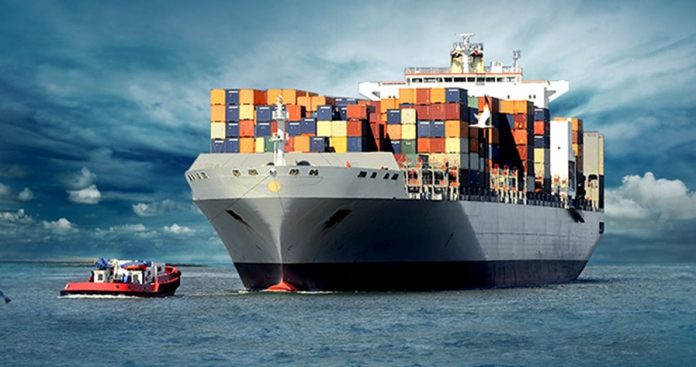 Gründe für die Preiserhöhung von Gerüstprodukten