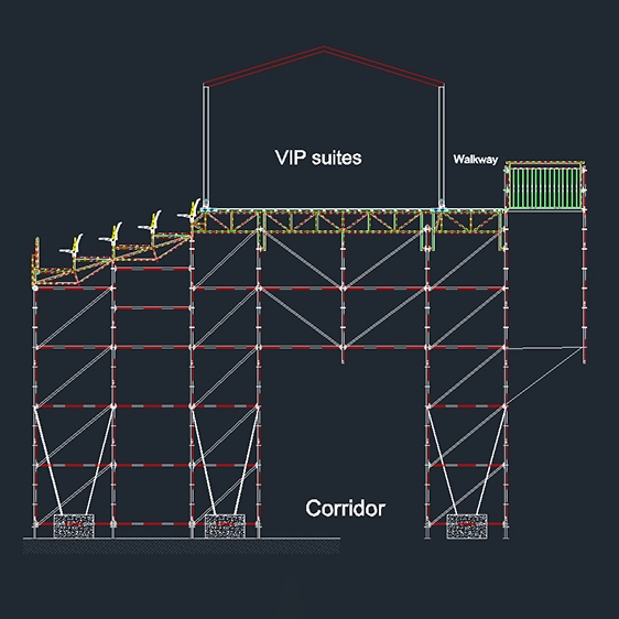 Benutzerdefiniertes Design
