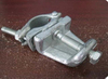 Drop Forged Heavy Duty Drehsträgerkuppler