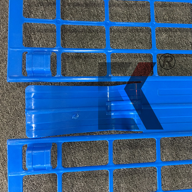 Federger&uuml;stetor