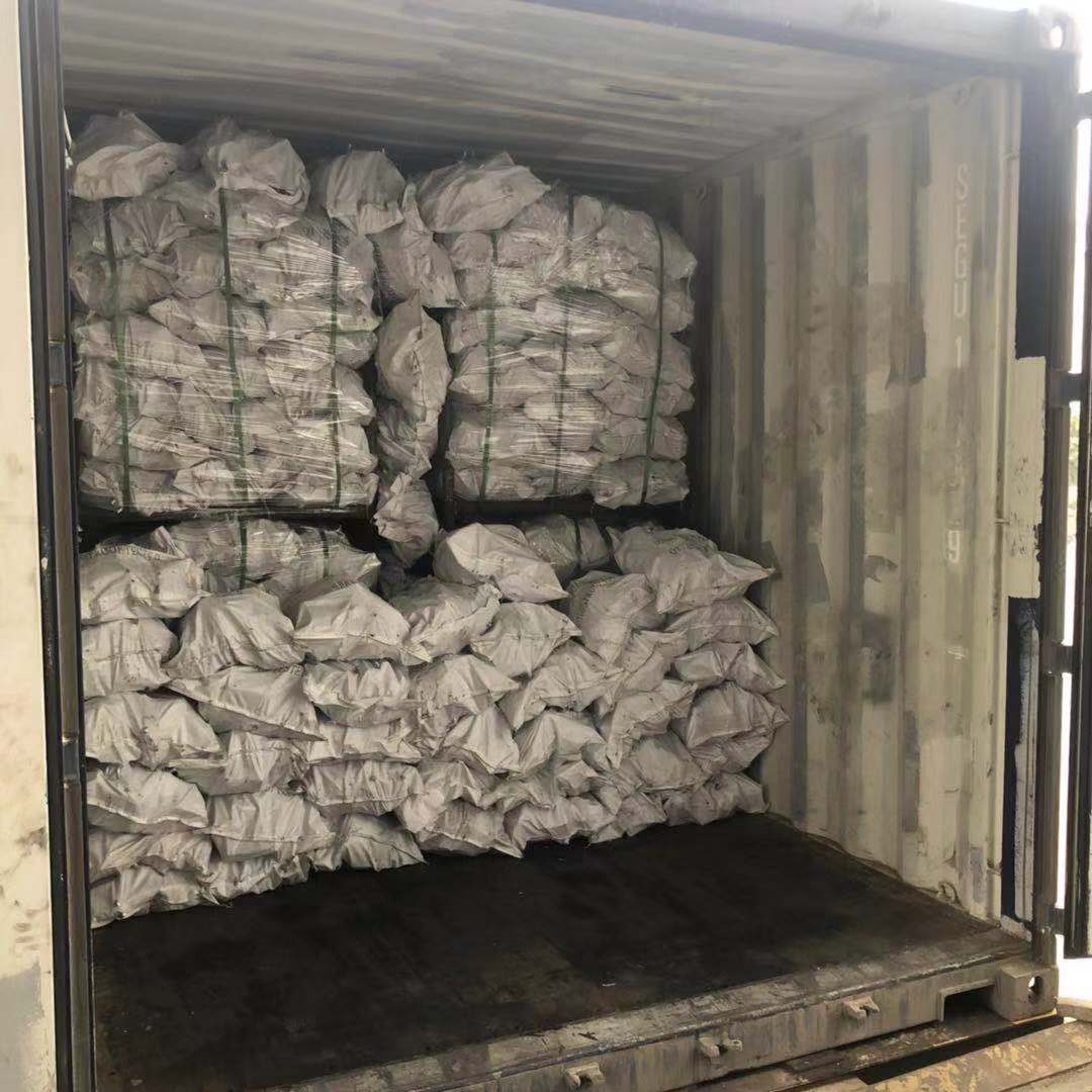 Geschmiedete Drehkupplung vom Holland-Typ