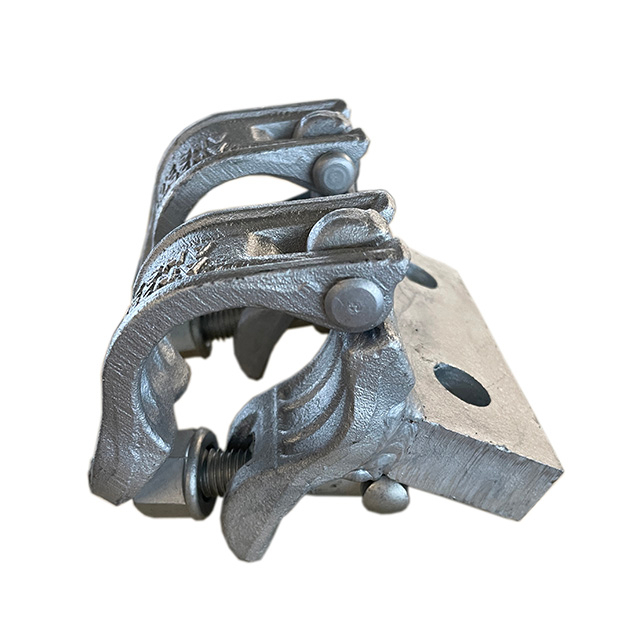 2Ma&szlig;geschneiderte Basis