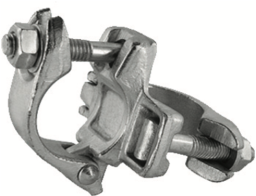 Britisch -Doppelkoppler