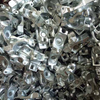 Gerüstzubehör Drop Forged Drehkoppler