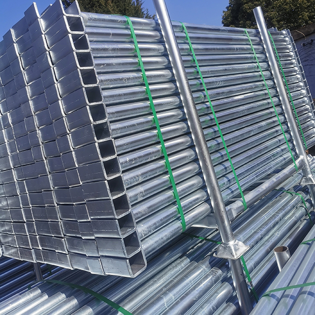 Cuplock-Ger&uuml;stspiegel 