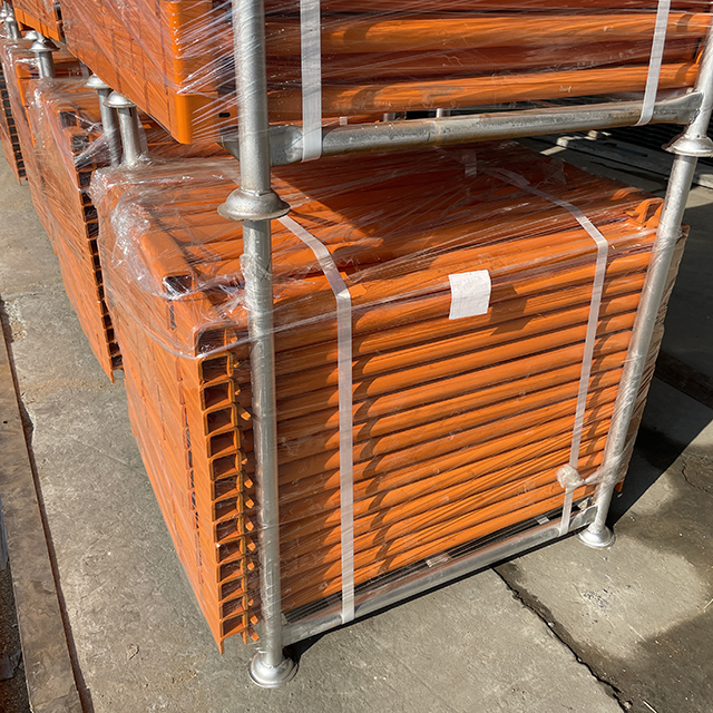 Cuplock-Ger&uuml;stspiegel 