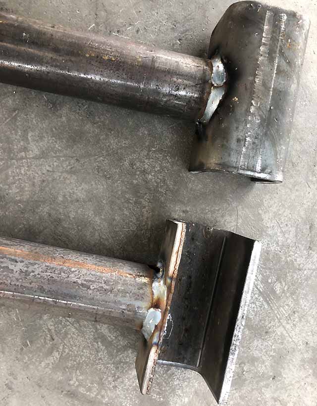 Cuplock -&Uuml;bertragung 09