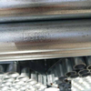 Verzinktes Rohr Q355 -Gerüstrohr
