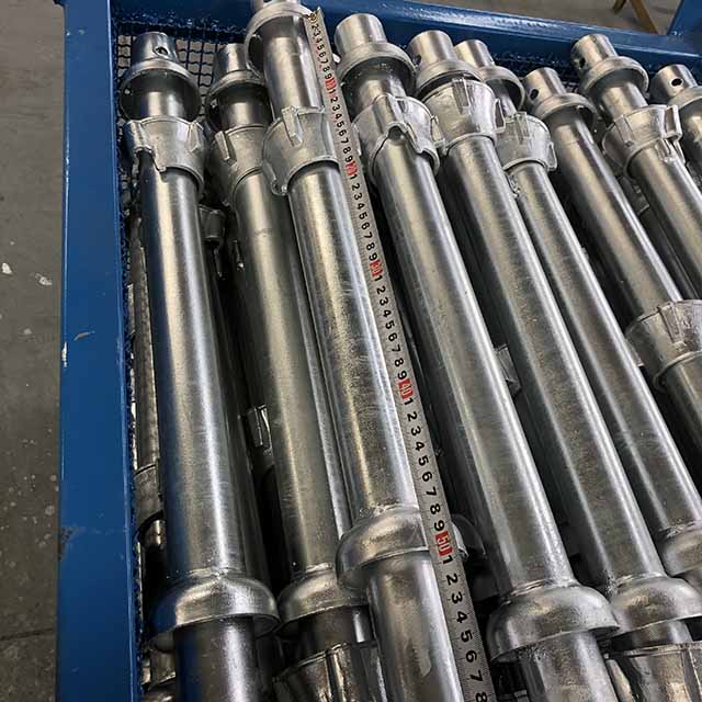 Culplock vertikal 08