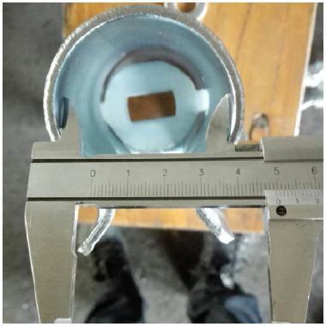 BS1139-EN74-SCAFFOLD-CLAMP-SCAFFOLDING-CLAMP-STEEL-PRESSET-SELEVE-COUPLER (1)