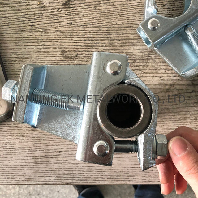 Tr&auml;gerkuppler -6