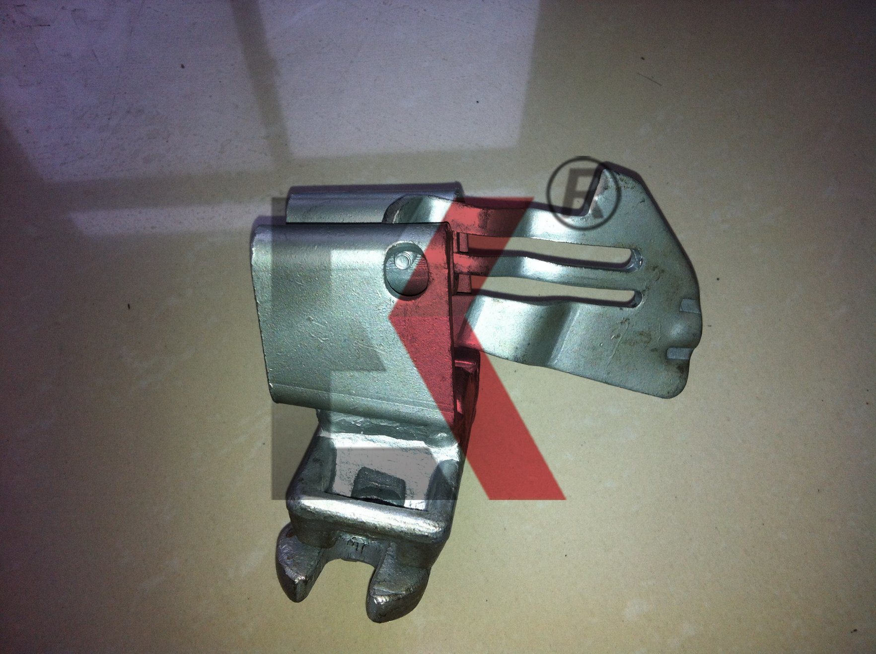 Nanjing-Ek-Metalwork-Co-ltd-