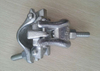 Drop Forged American Scaffolding Double Coppler