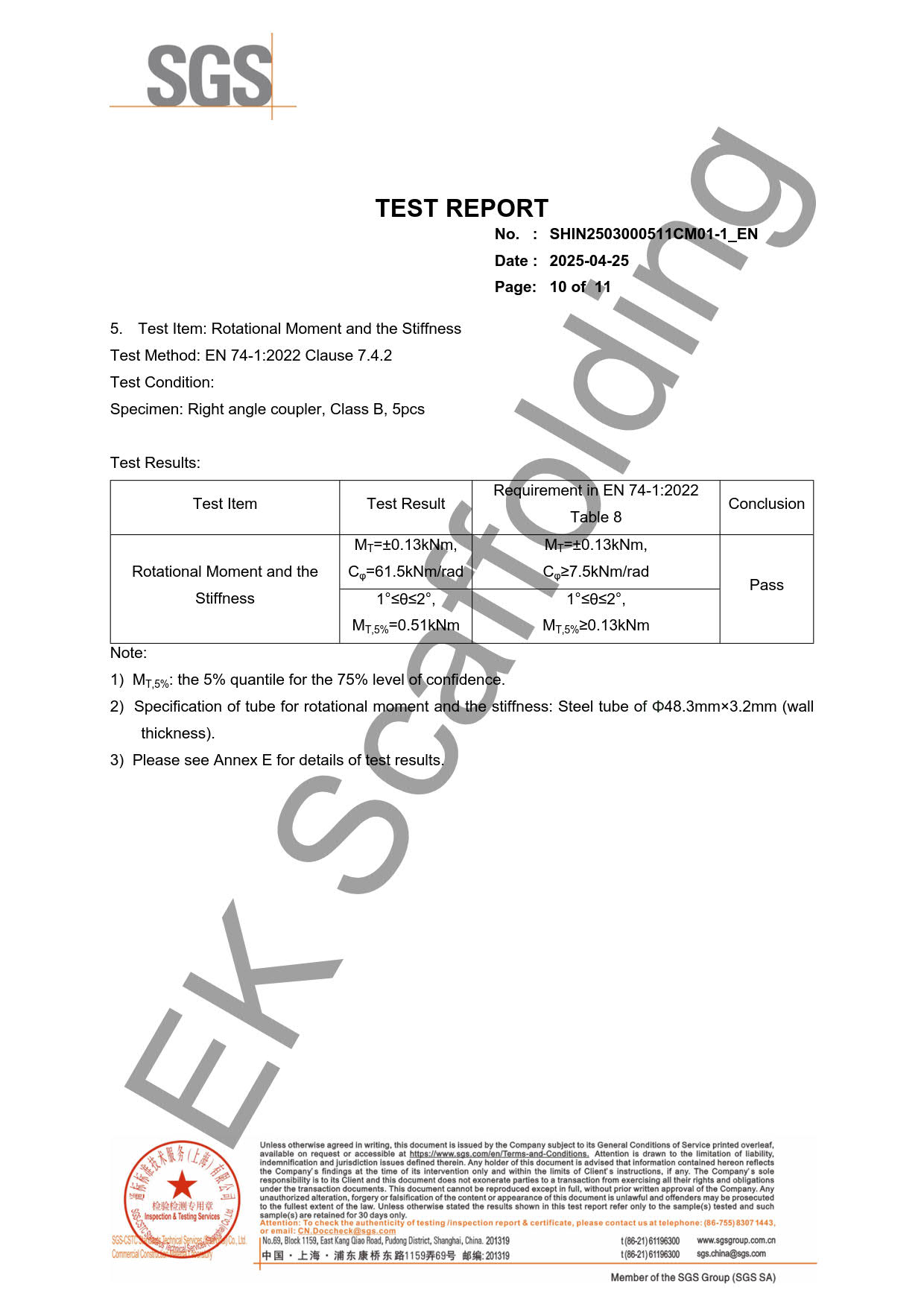 EK-SGS-Double-Koppler 2025-10 
