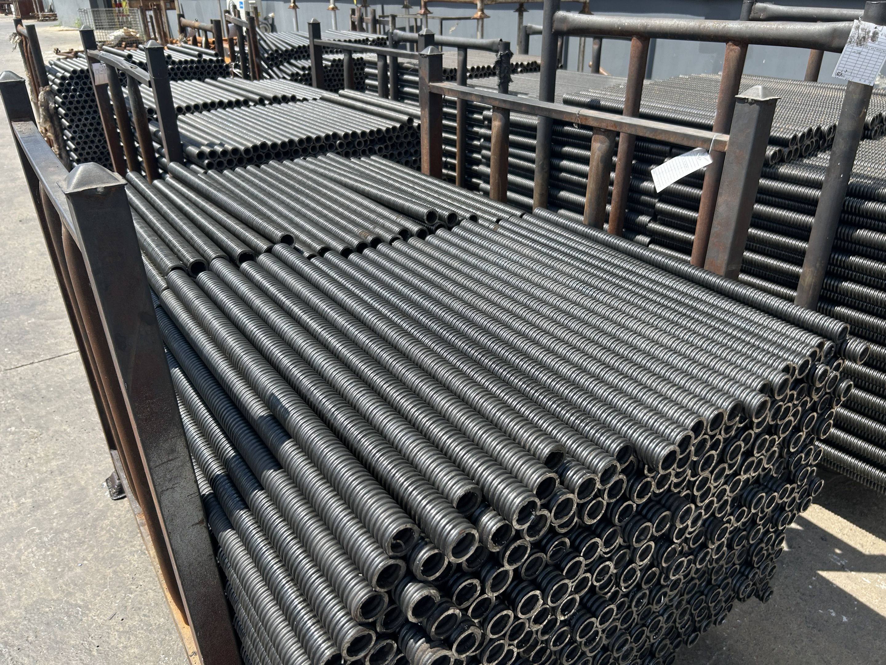 Basis-Buchse abschneiden