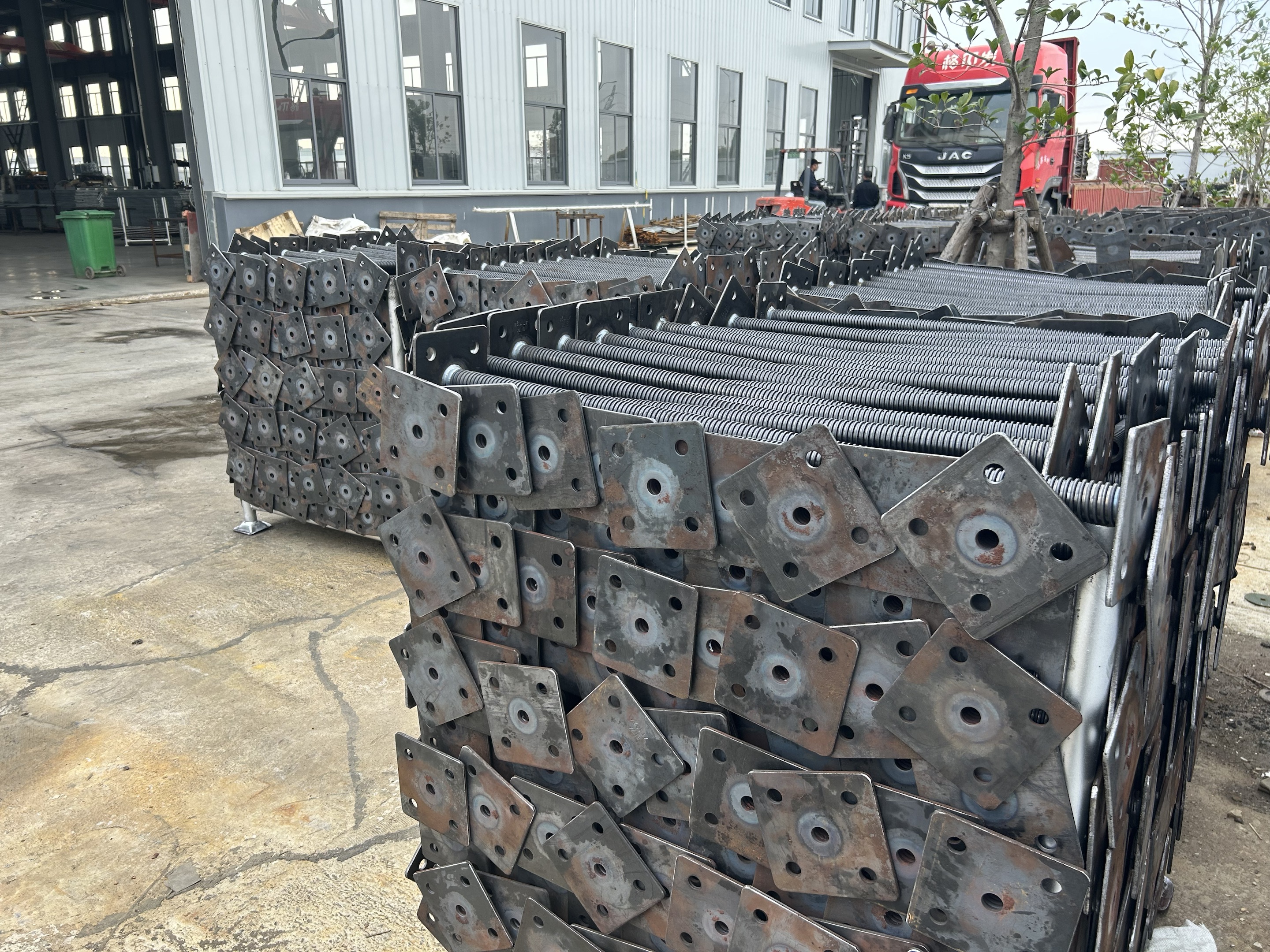 Basis-Jack-Schwei&szlig;en