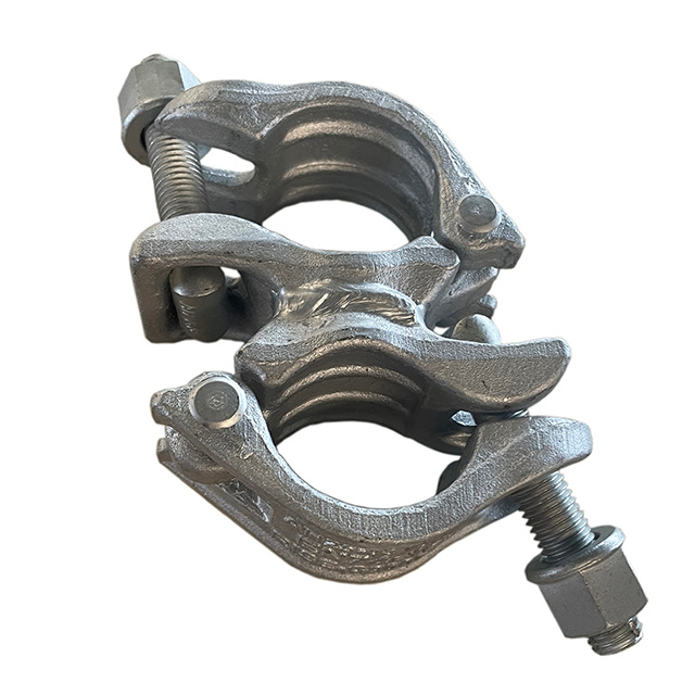 6Distanzkoppler &ndash; 74 mm