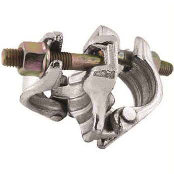 Deutschlandtyp Doppelkoppler