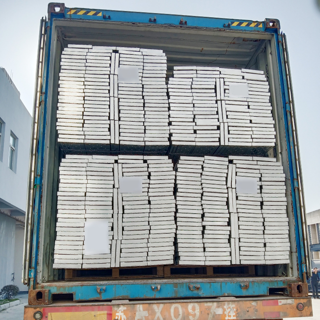 Ger&uuml;st Walk Board