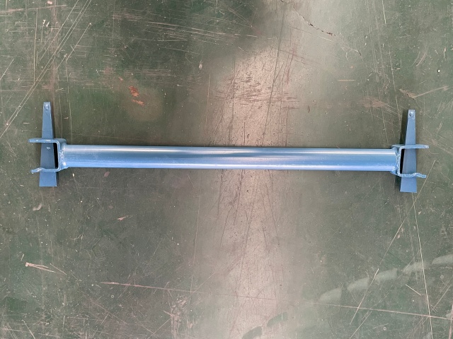 KWIKStage -Ger&uuml;stbuch