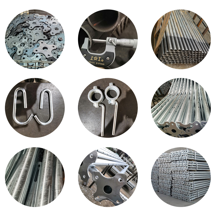 Ek-St-St-Steel-Requisiten (1)