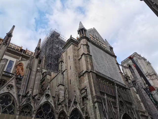 Ringlock -Ger&uuml;stanwendung