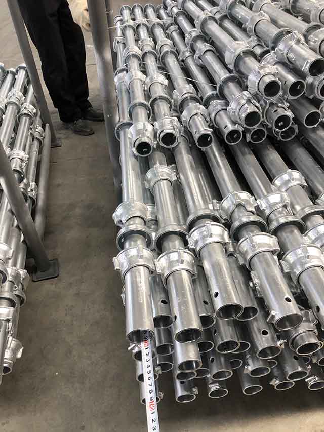 Culplock vertikal 07