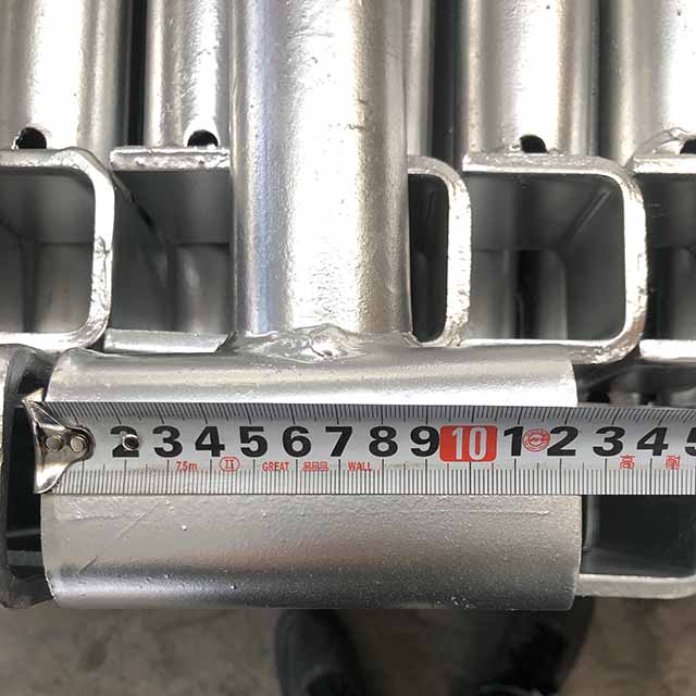 Cuplock -&Uuml;berzug 11