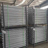 0,6 m HDG Ledger Cuplock -Gerüstsystem