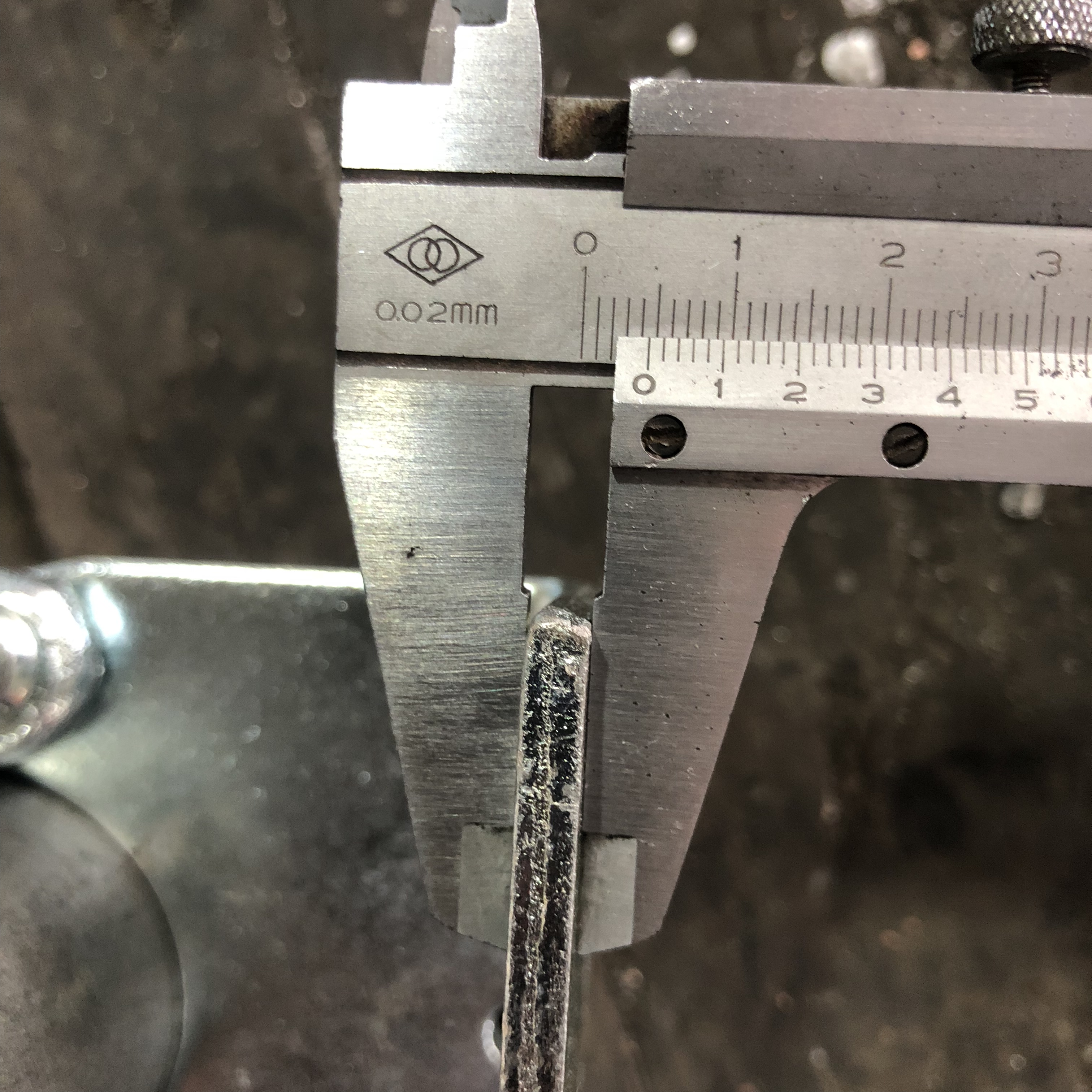 DROP -KAFTER BRACHT -BAUR -KUPLER