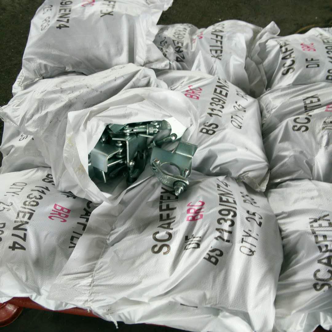 DROP -KAFTER BRACHT -BAUR -KUPLER