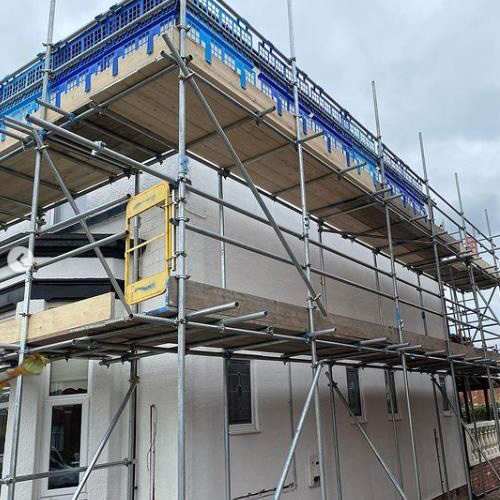 Anwendungsszenarien 04