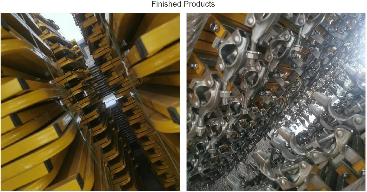 Ger&uuml;sttor Inspektion 04 