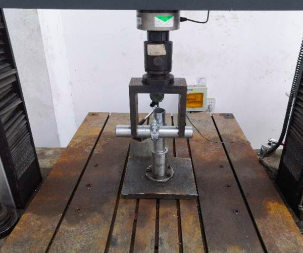  Wrapover -Koppler im Test