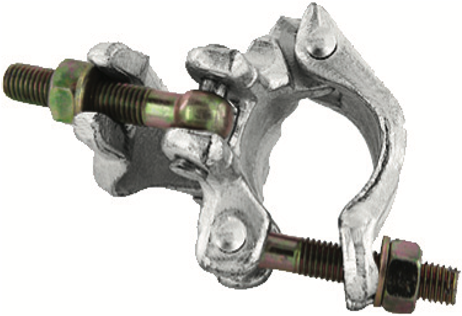 Amerikanischer Doppelkoppler amerikanisch