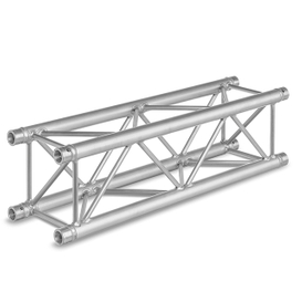 Aluminium -Fachwerk