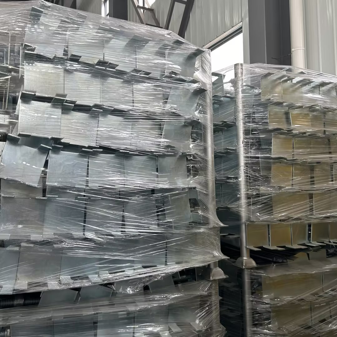 U-Head-Basis-Jackverpackung (3)