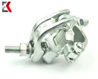 Drehger&uuml;ste -Kuppler 