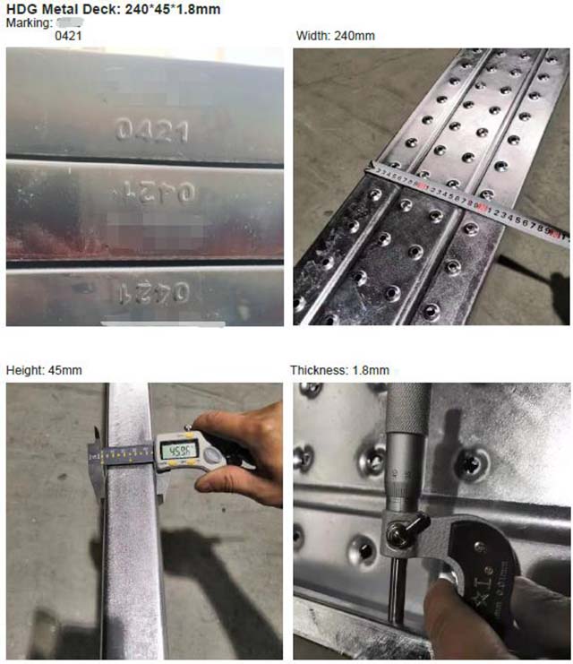 Ger&uuml;stplanke 01