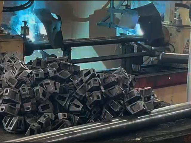 Ringlock -Ger&uuml;stschwei&szlig;buchschwei&szlig;ung