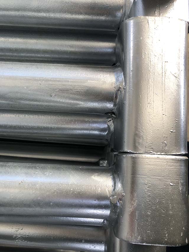 Cuplock -&Uuml;berzug 15